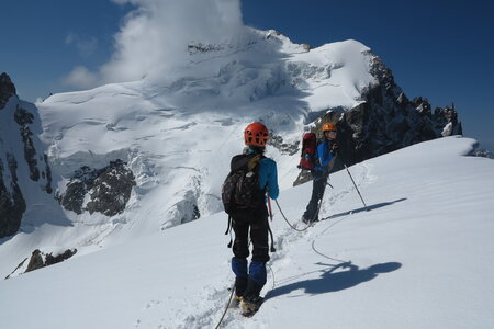 2015-06-11-alpinisme-roche-faurio, alpes-aventure-alpinisme-montee-refuge-ecrins-2015-06-11-67