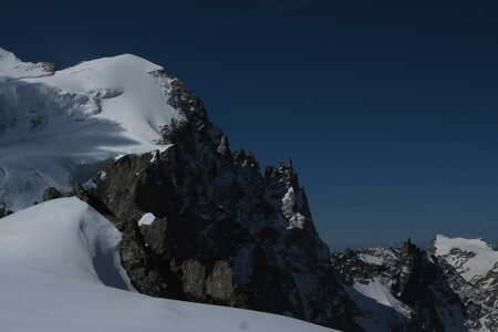 2015-06-11-alpinisme-roche-faurio, alpes-aventure-alpinisme-montee-refuge-ecrins-2015-06-11-69