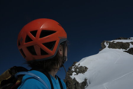 2015-06-11-alpinisme-roche-faurio, alpes-aventure-alpinisme-montee-refuge-ecrins-2015-06-11-70