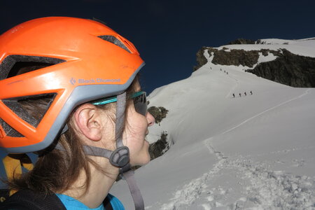 2015-06-11-alpinisme-roche-faurio, alpes-aventure-alpinisme-montee-refuge-ecrins-2015-06-11-72