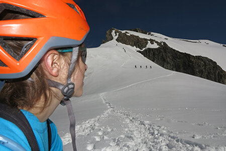 2015-06-11-alpinisme-roche-faurio, alpes-aventure-alpinisme-montee-refuge-ecrins-2015-06-11-73