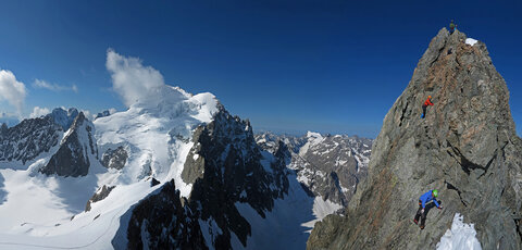 2015-06-11-alpinisme-roche-faurio, alpes-aventure-alpinisme-montee-refuge-ecrins-2015-06-11-75