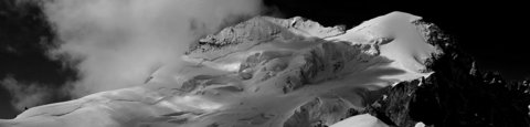 2015-06-11-alpinisme-roche-faurio, alpes-aventure-alpinisme-montee-refuge-ecrins-2015-06-11-76