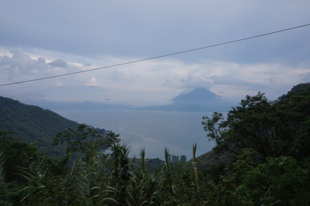 Voyage Partagé MEXIQUE GUATEMALA, Panajachel, Guatemala
