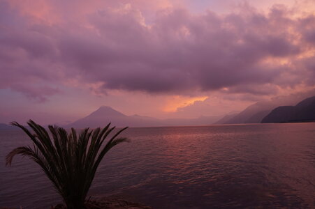Voyage Partagé MEXIQUE GUATEMALA, Panajachel, Guatemala