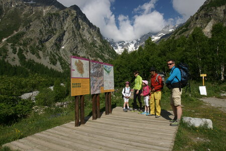 2015-05-30-randonnée-refuge-bans, alpes-aventure-randonne-trek-famille-refuge-bans-2015-05-30-001