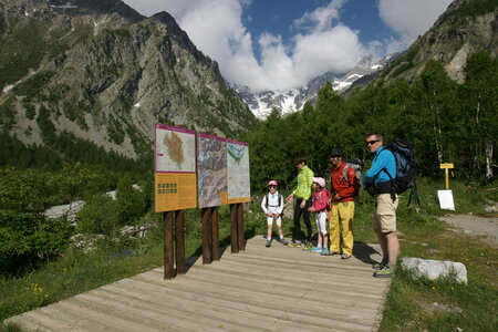 2015-05-30-randonnée-refuge-bans, alpes-aventure-randonne-trek-famille-refuge-bans-2015-05-30-002