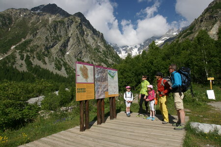 2015-05-30-randonnée-refuge-bans, alpes-aventure-randonne-trek-famille-refuge-bans-2015-05-30-004