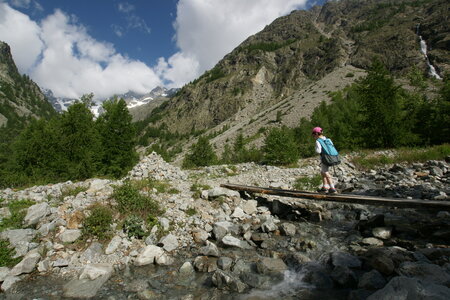 2015-05-30-randonnée-refuge-bans, alpes-aventure-randonne-trek-famille-refuge-bans-2015-05-30-007