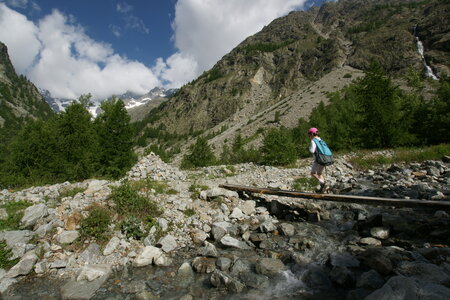 2015-05-30-randonnée-refuge-bans, alpes-aventure-randonne-trek-famille-refuge-bans-2015-05-30-008