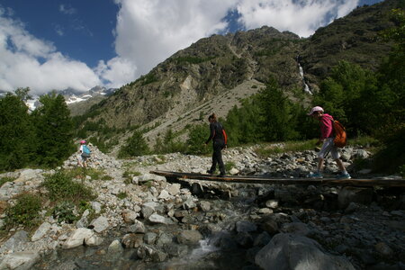 2015-05-30-randonnée-refuge-bans, alpes-aventure-randonne-trek-famille-refuge-bans-2015-05-30-009