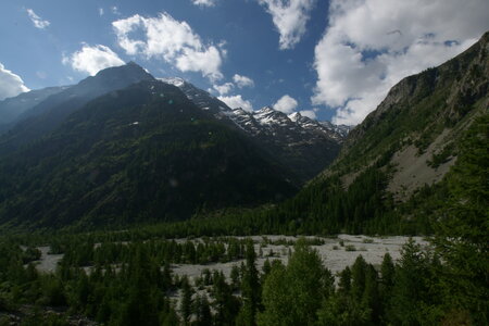 2015-05-30-randonnée-refuge-bans, alpes-aventure-randonne-trek-famille-refuge-bans-2015-05-30-015