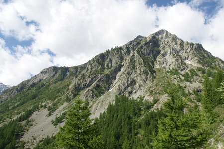 2015-05-30-randonnée-refuge-bans, alpes-aventure-randonne-trek-famille-refuge-bans-2015-05-30-016