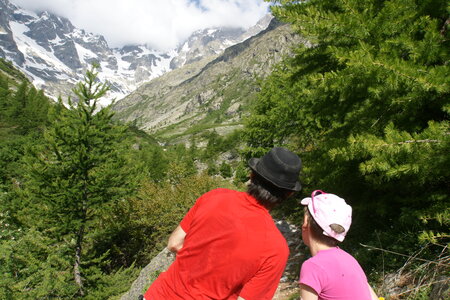 2015-05-30-randonnée-refuge-bans, alpes-aventure-randonne-trek-famille-refuge-bans-2015-05-30-019