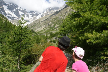 2015-05-30-randonnée-refuge-bans, alpes-aventure-randonne-trek-famille-refuge-bans-2015-05-30-020