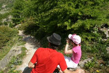 2015-05-30-randonnée-refuge-bans, alpes-aventure-randonne-trek-famille-refuge-bans-2015-05-30-025