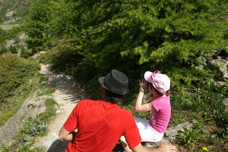 2015-05-30-randonnée-refuge-bans, alpes-aventure-randonne-trek-famille-refuge-bans-2015-05-30-026