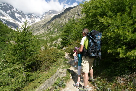2015-05-30-randonnée-refuge-bans, alpes-aventure-randonne-trek-famille-refuge-bans-2015-05-30-029