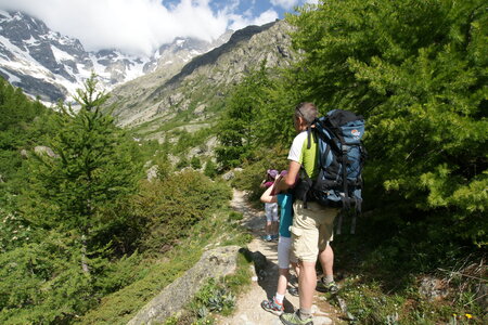 2015-05-30-randonnée-refuge-bans, alpes-aventure-randonne-trek-famille-refuge-bans-2015-05-30-030