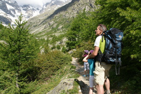 2015-05-30-randonnée-refuge-bans, alpes-aventure-randonne-trek-famille-refuge-bans-2015-05-30-031