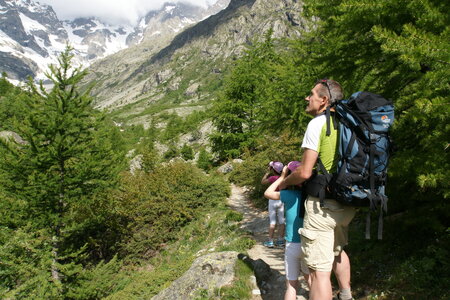 2015-05-30-randonnée-refuge-bans, alpes-aventure-randonne-trek-famille-refuge-bans-2015-05-30-032