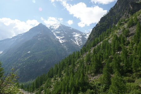 2015-05-30-randonnée-refuge-bans, alpes-aventure-randonne-trek-famille-refuge-bans-2015-05-30-033