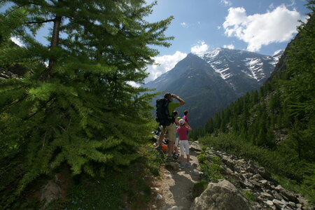 2015-05-30-randonnée-refuge-bans, alpes-aventure-randonne-trek-famille-refuge-bans-2015-05-30-035