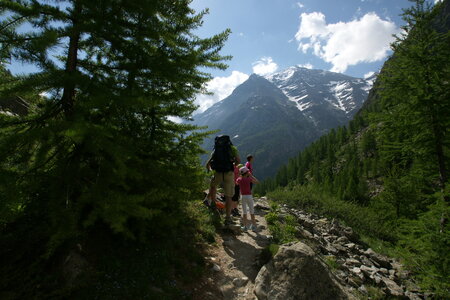 2015-05-30-randonnée-refuge-bans, alpes-aventure-randonne-trek-famille-refuge-bans-2015-05-30-036