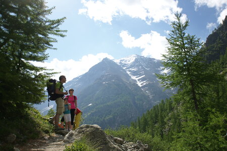 2015-05-30-randonnée-refuge-bans, alpes-aventure-randonne-trek-famille-refuge-bans-2015-05-30-047