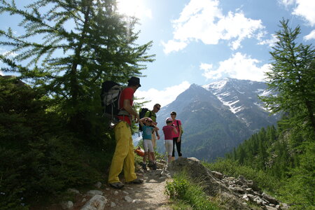 2015-05-30-randonnée-refuge-bans, alpes-aventure-randonne-trek-famille-refuge-bans-2015-05-30-048