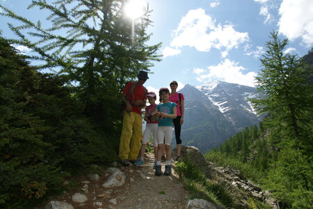 2015-05-30-randonnée-refuge-bans, alpes-aventure-randonne-trek-famille-refuge-bans-2015-05-30-050