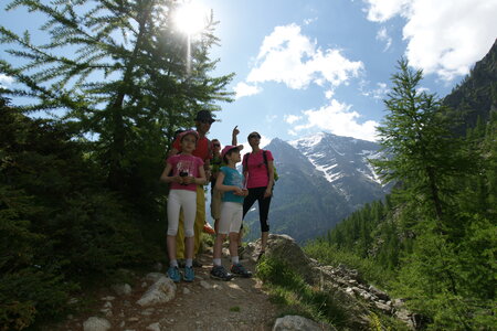 2015-05-30-randonnée-refuge-bans, alpes-aventure-randonne-trek-famille-refuge-bans-2015-05-30-052