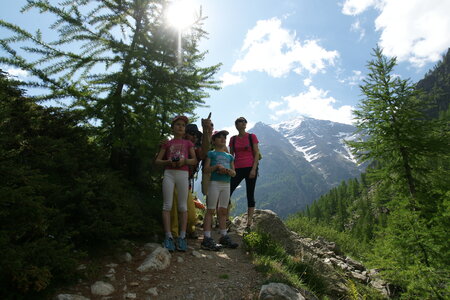 2015-05-30-randonnée-refuge-bans, alpes-aventure-randonne-trek-famille-refuge-bans-2015-05-30-054