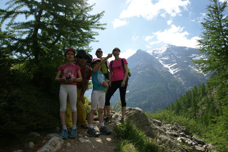 2015-05-30-randonnée-refuge-bans, alpes-aventure-randonne-trek-famille-refuge-bans-2015-05-30-057
