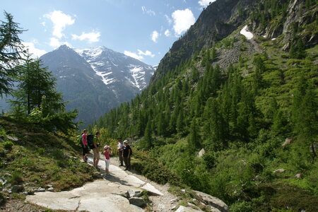 2015-05-30-randonnée-refuge-bans, alpes-aventure-randonne-trek-famille-refuge-bans-2015-05-30-064