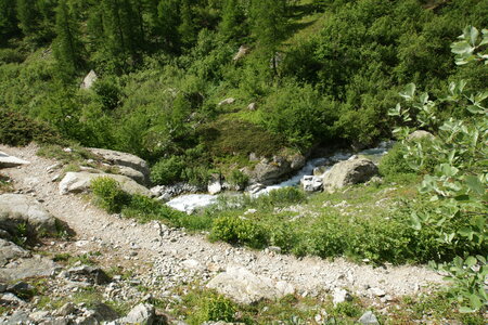 2015-05-30-randonnée-refuge-bans, alpes-aventure-randonne-trek-famille-refuge-bans-2015-05-30-067