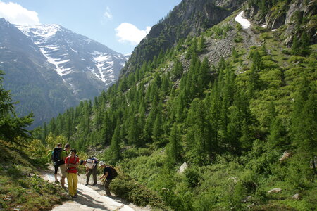 2015-05-30-randonnée-refuge-bans, alpes-aventure-randonne-trek-famille-refuge-bans-2015-05-30-069