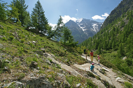 2015-05-30-randonnée-refuge-bans, alpes-aventure-randonne-trek-famille-refuge-bans-2015-05-30-078