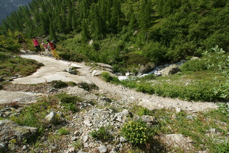 2015-05-30-randonnée-refuge-bans, alpes-aventure-randonne-trek-famille-refuge-bans-2015-05-30-081