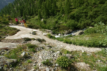 2015-05-30-randonnée-refuge-bans, alpes-aventure-randonne-trek-famille-refuge-bans-2015-05-30-082