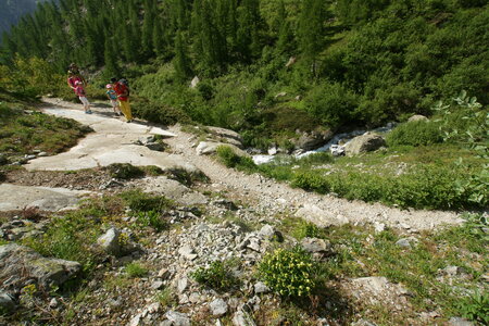 2015-05-30-randonnée-refuge-bans, alpes-aventure-randonne-trek-famille-refuge-bans-2015-05-30-083