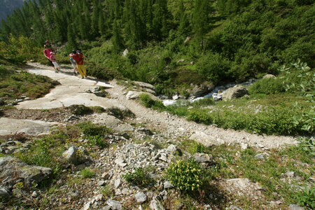 2015-05-30-randonnée-refuge-bans, alpes-aventure-randonne-trek-famille-refuge-bans-2015-05-30-084