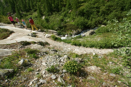 2015-05-30-randonnée-refuge-bans, alpes-aventure-randonne-trek-famille-refuge-bans-2015-05-30-086