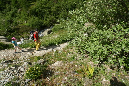 2015-05-30-randonnée-refuge-bans, alpes-aventure-randonne-trek-famille-refuge-bans-2015-05-30-096