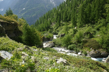 2015-05-30-randonnée-refuge-bans, alpes-aventure-randonne-trek-famille-refuge-bans-2015-05-30-098