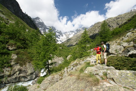 2015-05-30-randonnée-refuge-bans, alpes-aventure-randonne-trek-famille-refuge-bans-2015-05-30-099