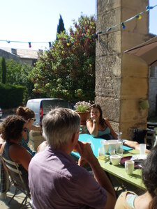 Rencontre du Réseau Régional des Cafés Associatifs PACA - 8, PB010406