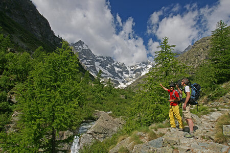 2015-05-30-randonnée-refuge-bans, alpes-aventure-randonne-trek-famille-refuge-bans-2015-05-30-100