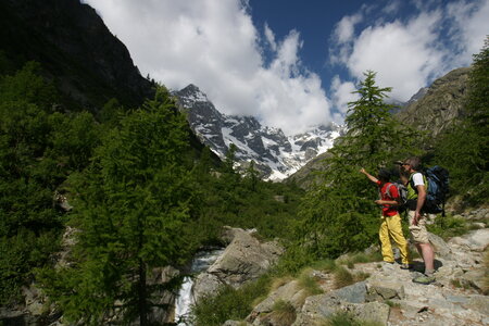 2015-05-30-randonnée-refuge-bans, alpes-aventure-randonne-trek-famille-refuge-bans-2015-05-30-101