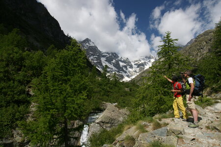2015-05-30-randonnée-refuge-bans, alpes-aventure-randonne-trek-famille-refuge-bans-2015-05-30-102